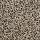 Mohawk Carpet: Purrsonality II Heron